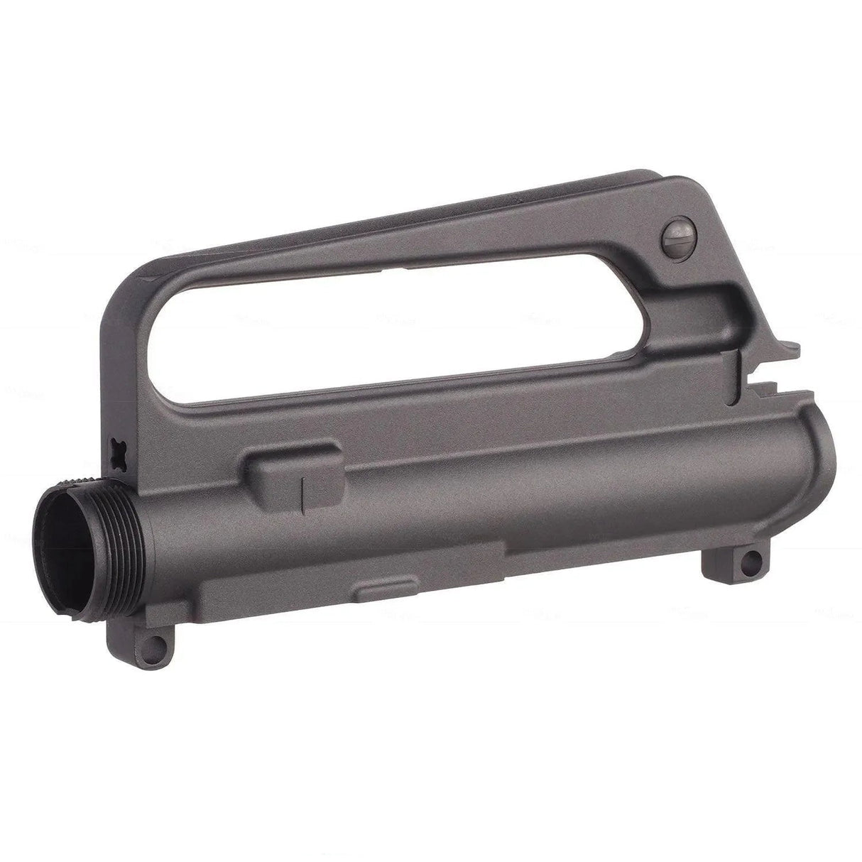 VFC M733 GBB Upper Receiver - Black