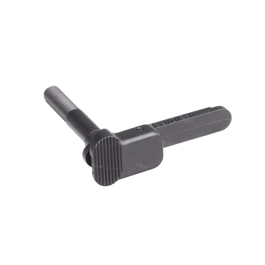 VFC Original Parts - MCX Virtus AEG Ambi Magazine Release (V02DLRV031)