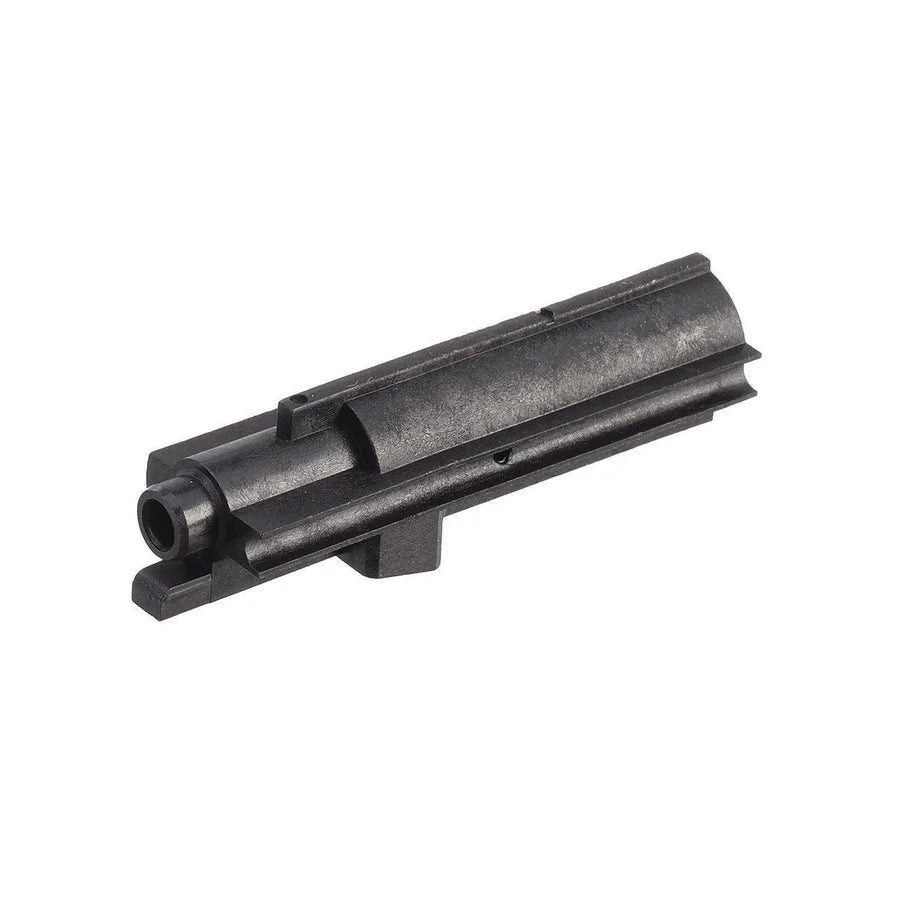 VFC Original Parts - MP5 GBB Nozzle (VGB1BLT122)