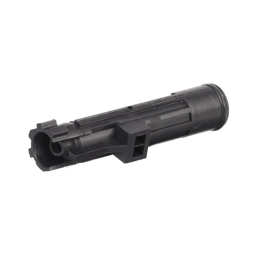 VFC Original Parts - MP7 GBB Loading Nozzle