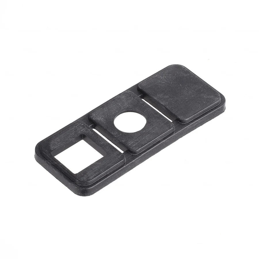 VFC Original Parts - VMAG Valve Base Rubber (VG20MAG1H0)