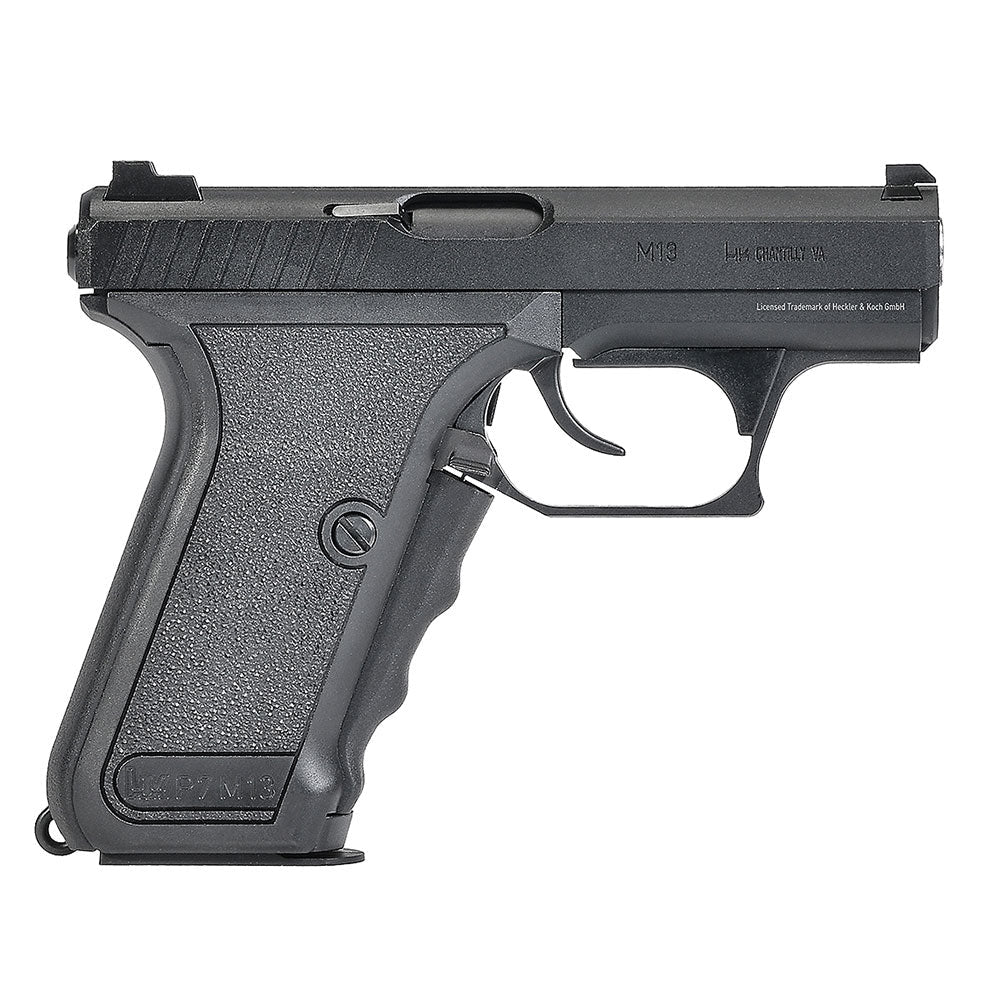 VFC P7M13 GBB - UMAREX / Licensed - Pre Order - Due End of July