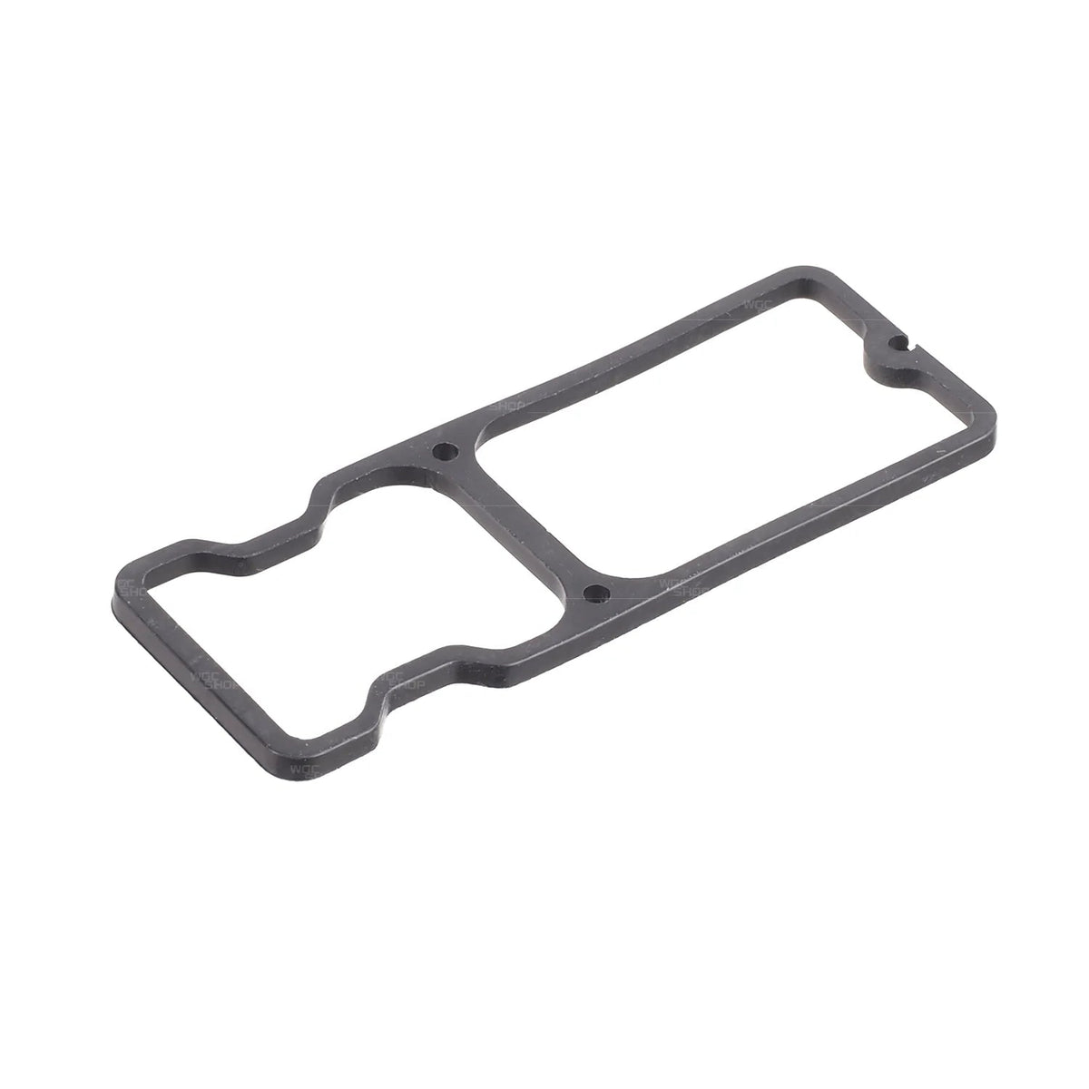 VFC Original Parts - G3 GBB Mag Base Seal ( VG2BMAG080 )
