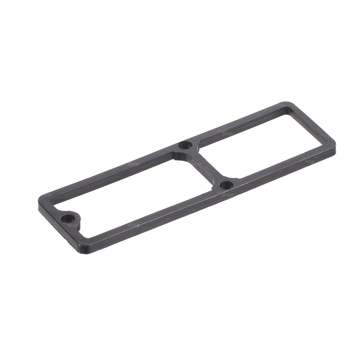 VFC Original Parts - G36 GBB Magazine Bottom Plate Rubber ( VGE0MAG0P0 )