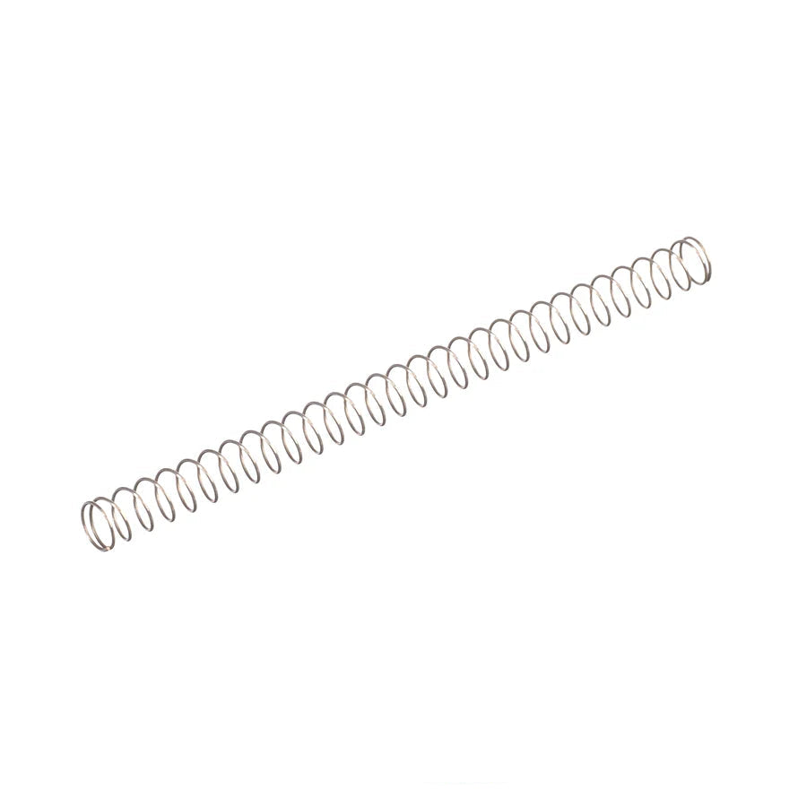 VFC Original Parts - PPSH GBB Loading Nozzle Spring (VG51SPG001)