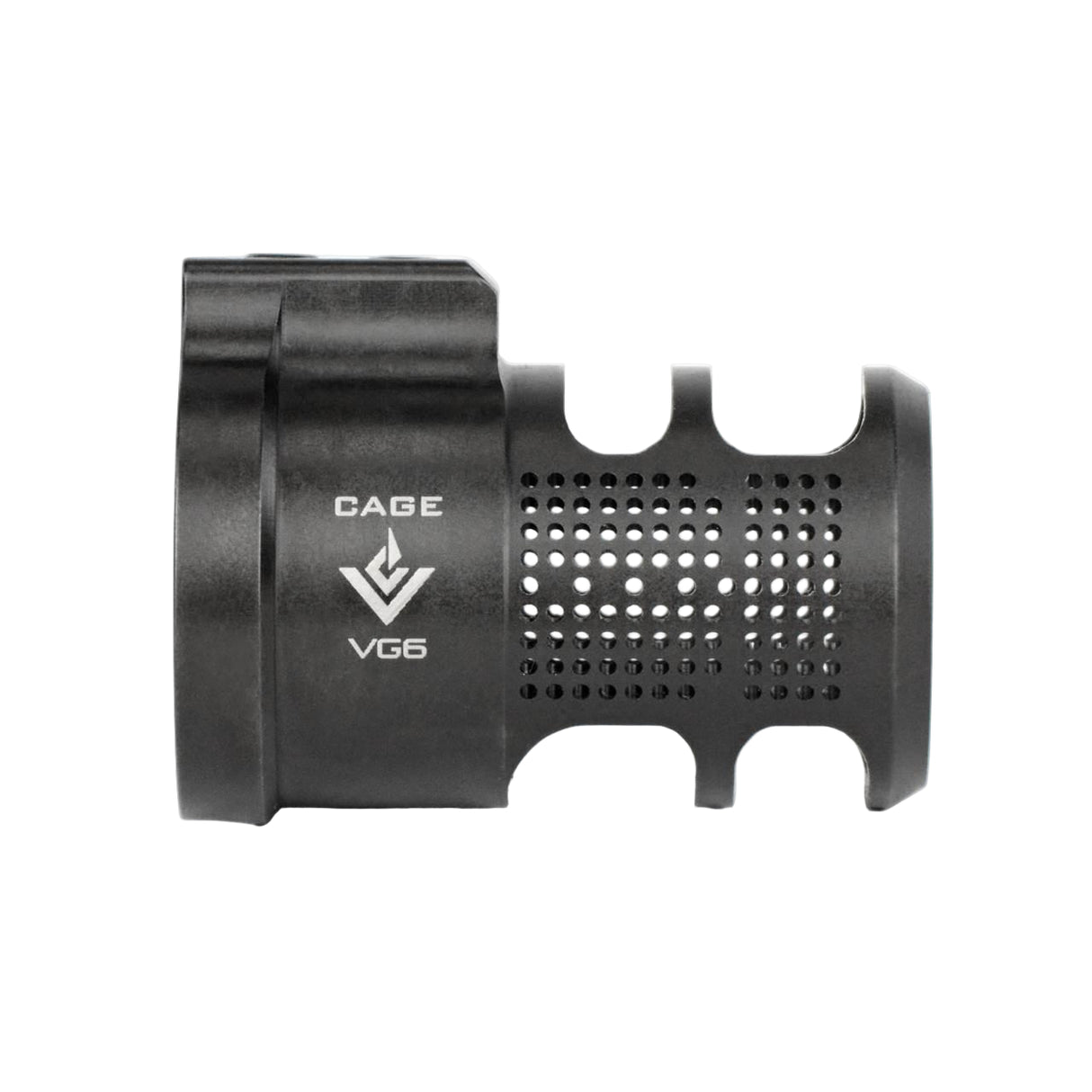 VG6 Flash Hider