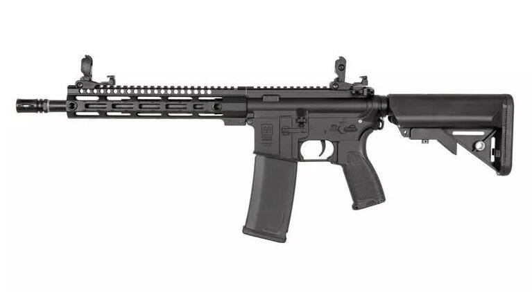 Specna Arms SA-E20 EDGE™ Carbine Replica-0