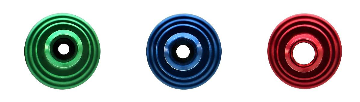 Polarstar Fusion Engine Nozzles-1