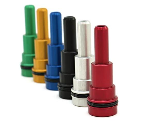 Polarstar Fusion Engine Nozzles-0