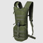 Nuprol PMC Hydration Carrier-6