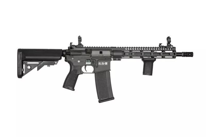 Specna Arms SA-E20 EDGE™ Carbine Replica-2