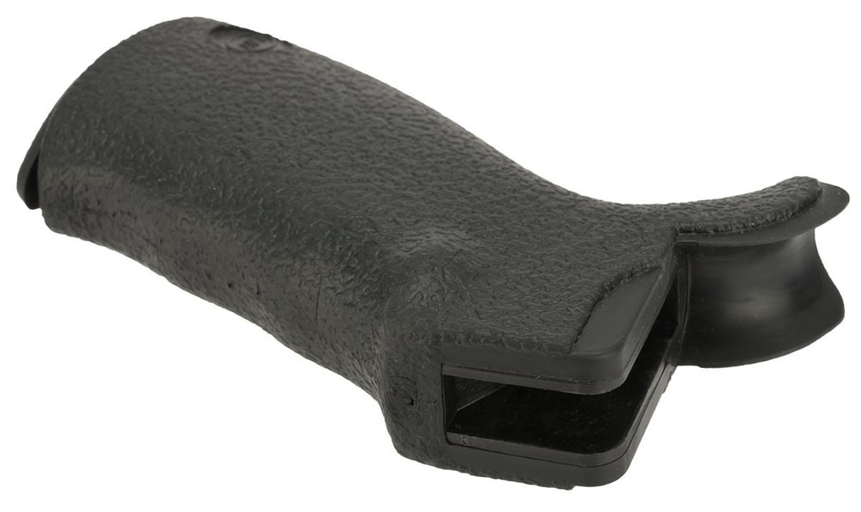 S&I Tactical ERGO Style Pistol Grip for M4 M16 Series GBB Rifles - Black