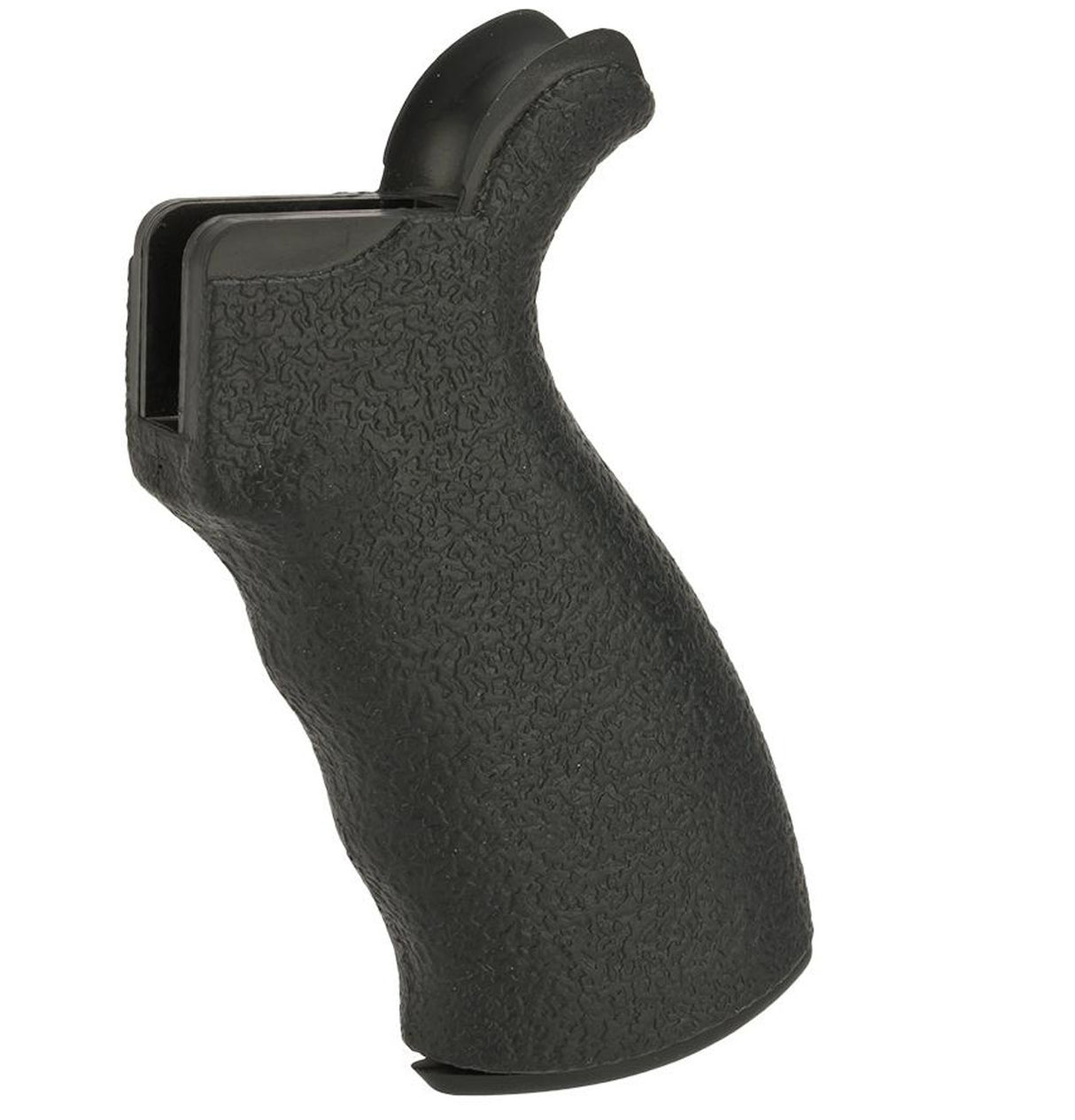 S&I Tactical ERGO Style Pistol Grip for M4 M16 Series GBB Rifles - Black