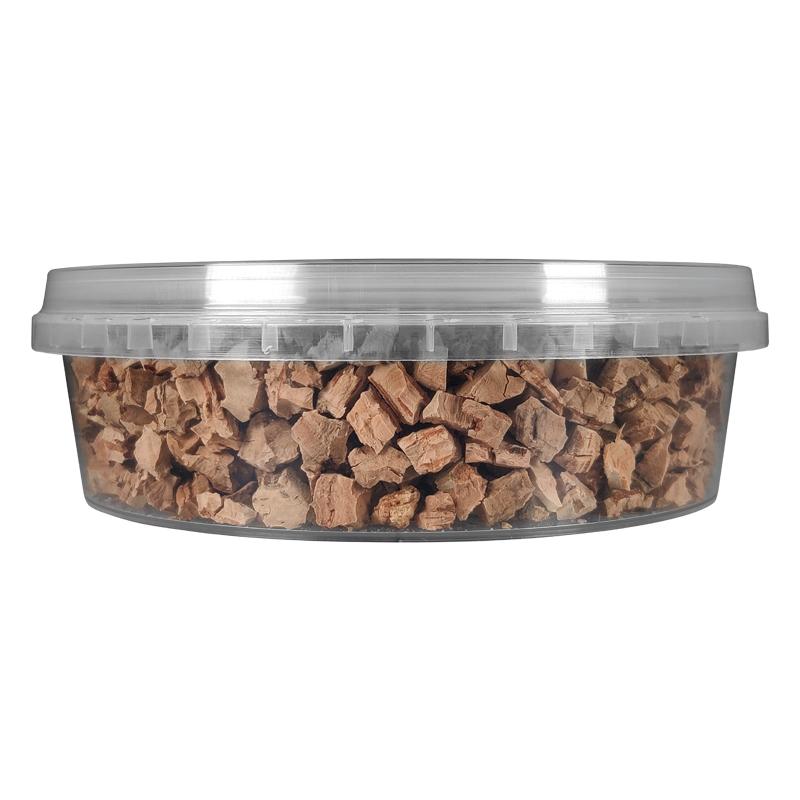 Battlefield Rocks Basing Cork - Large