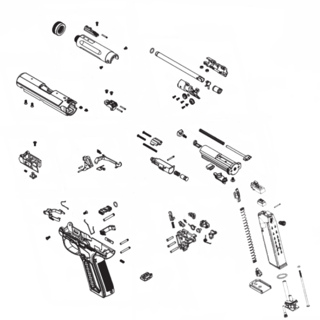 AAP-01/C Internals – HPA-UK