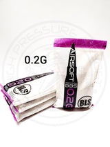 BLS Non Bio BBs 1KG Bags-1