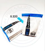 BLS Non Bio BBs 1KG Bags-6