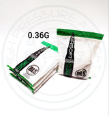 BLS Non Bio BBs 1KG Bags-7