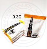 BLS Non Bio BBs 1KG Bags-5