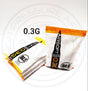 BLS Non Bio BBs 1KG Bags-5
