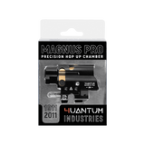 4uantum Magnus PRO 2011 Precision Match Grade TDC Hop-Up Unit for Hi-Capa/1911 GBB