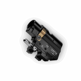 4uantum Magnus PRO 2011 Precision Match Grade TDC Hop-Up Unit for Hi-Capa/1911 GBB