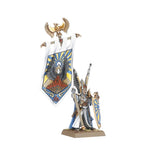 High Elf Lords - High Elf Realms (13-07)