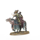 Maggotkin of Nurgle - Sloven Knights (83-114)