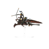 Aeldari - Skyweavers (58-11)