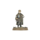 The War of the Rohirrim™ - Fréaláf Hildeson™, Olwyn™ & Lief™, Heroes of Rohan™ (30-99)