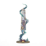Disciples of Tzeentch - Argent Shards (83-107)