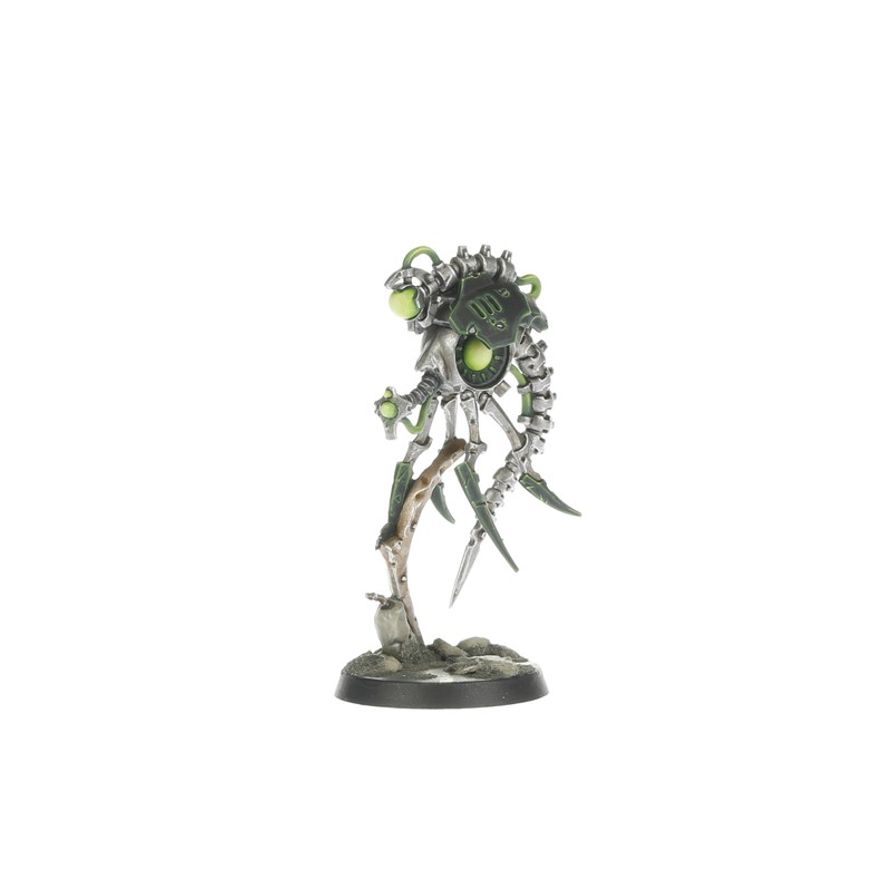 Kill Team - Canoptek Circle (103-94)