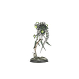 Kill Team - Canoptek Circle (103-94)