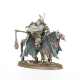 Maggotkin of Nurgle - Sloven Knights (83-114)