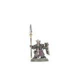 Spearhead - Helsmiths of Hashut - Helforge Host (70-821)