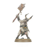 Maggotkin of Nurgle - Pestigors (83-116)