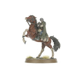 The War of the Rohirrim™ - Fréaláf Hildeson™, Olwyn™ & Lief™, Heroes of Rohan™ (30-99)