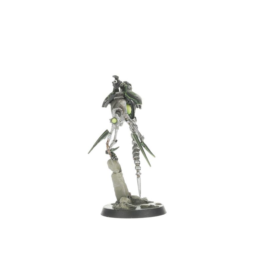 Kill Team - Canoptek Circle (103-94)