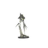 Kill Team - Canoptek Circle (103-94)