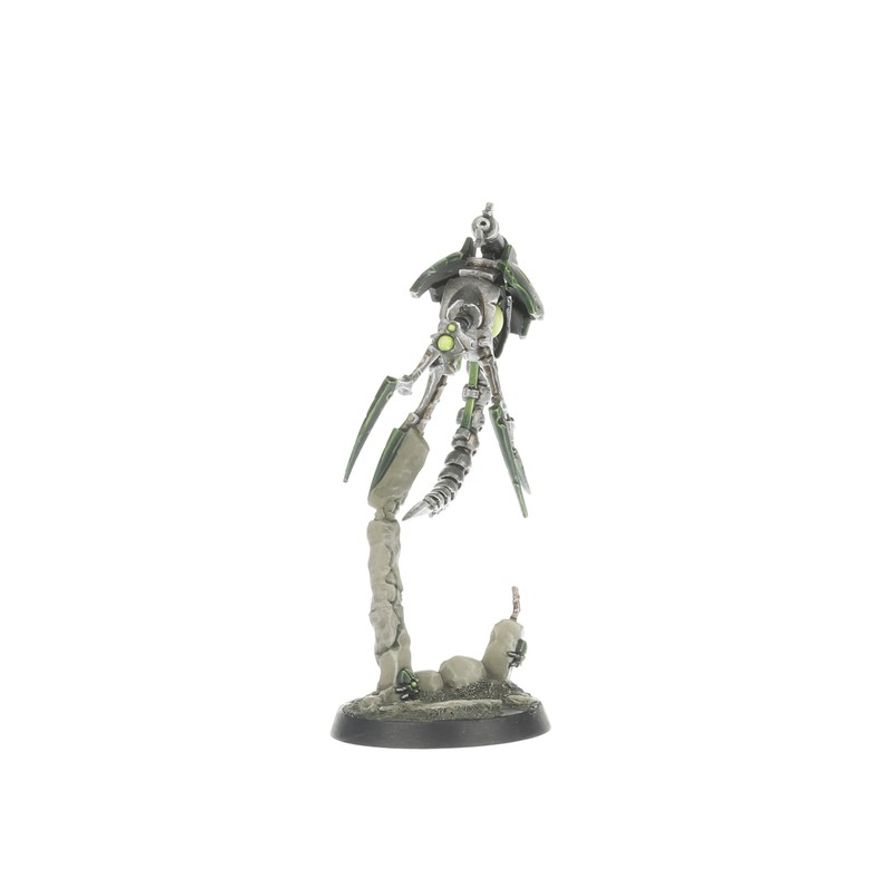 Kill Team - Canoptek Circle (103-94)