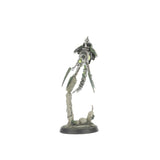 Kill Team - Canoptek Circle (103-94)