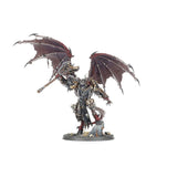 Combat Patrol - Thousand Sons (73-06)