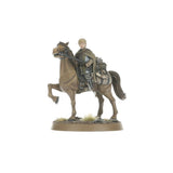 The War of the Rohirrim™ - Fréaláf Hildeson™, Olwyn™ & Lief™, Heroes of Rohan™ (30-99)