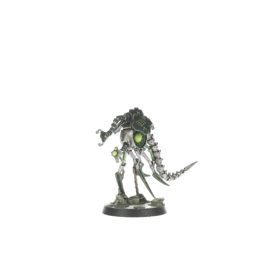 Kill Team - Canoptek Circle (103-94)