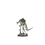 Kill Team - Canoptek Circle (103-94)