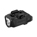 PL X Dual Beam Light 1200 Lumens