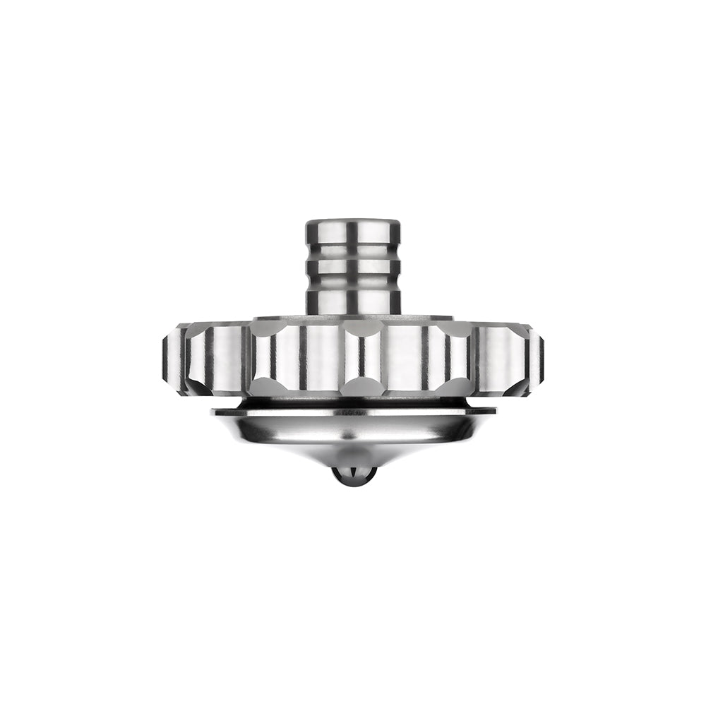 OLight Spinning Top