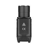 O Sight PL Turbo Tactical Light with Spotlight and Floodlight