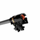 4uantum Magnus PRO 2011 Precision Match Grade TDC Hop-Up Unit for Hi-Capa/1911 GBB