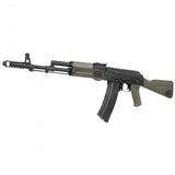 LCT LCK-74M AEG - OD Green